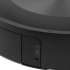Робот-пылесос iRobot Roomba J7, 60Вт, черный/черный [j715840_rnd]